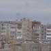 Олимпийская ул., 23/210 в городе Череповец