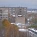 Олимпийская ул., 9 в городе Череповец