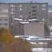 Олимпийская ул., 7 в городе Череповец