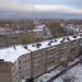 ул. Командарма Белова, 35б в городе Череповец