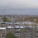 пр. Победы 194 в городе Череповец