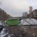 Подземные гаражи в городе Череповец