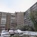 просп. Победы, 208а в городе Череповец