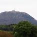 Puy de Dôme