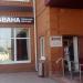 Табачный магазин «ГАВАНА» в городе Хабаровск