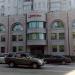 Дальневосточный филиал ПАО «МТС Банк» — дополнительный офис № 8 в городе Хабаровск
