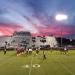 Jack Mitchell Stadium at New Hope High School