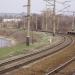 Balabyne Railway halt