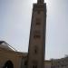 مسجد التقوى (ar) dans la ville de Casablanca