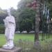 Parque do Palácio da Cidade (pt) in Rio de Janeiro city