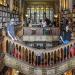 Livraria Lello