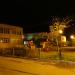 Детский сад в городе Приозерск