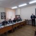 Музей-квартира писателя В.И.Белова в городе Вологда