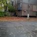 Республиканская ул., 70 в городе Запорожье