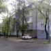 ул. Сеченова, 27а в городе Запорожье