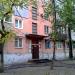ул. Сеченова, 27б в городе Запорожье