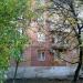 ул. Сеченова, 27б в городе Запорожье