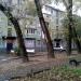 ул. Сеченова, 27а в городе Запорожье
