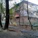 ул. Сеченова, 29 в городе Запорожье