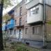 ул. Сеченова, 29 в городе Запорожье