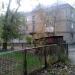 ул. Сеченова, 29 в городе Запорожье