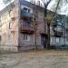 Республиканская ул., 72 в городе Запорожье