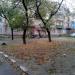 Республиканская ул., 68 в городе Запорожье
