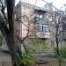 Республиканская ул., 70 в городе Запорожье