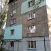 Теннисная ул., 14 в городе Запорожье