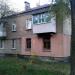 Теннисная ул., 19 в городе Запорожье