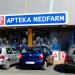 Apteka Medfarm