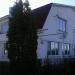 ул. Петра Кадочникова, 5 в городе Октябрьский