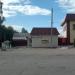 Продуктовый магазин в городе Ряжск