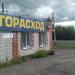 Магазин «Авторасход» в городе Ряжск