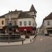 Place du Maréchal Foch