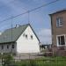 Калининградская ул. (ru), 60 in Bagrationovsk city