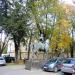 Конный памятник Бартоломео Коллеони (ru) in Warsaw city