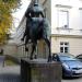 Конный памятник Бартоломео Коллеони (ru) in Warsaw city