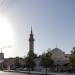 Younis Islam Mosque