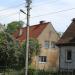 Пограничная ул. (ru), 65 in Bagrationovsk city
