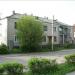 ул. Фатыха Карима (ru), 1 in Bagrationovsk city