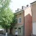 Пограничная ул. (ru), 51 in Bagrationovsk city