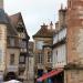 Moulins (Allier)