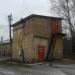 Трансформаторная подстанция №49 в городе Белово
