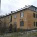 ул. Павлика Морозова, 6 в городе Белово