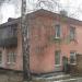 ул. Козлова, 3 в городе Белово