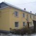 ул. Павлика Морозова, 5 в городе Белово
