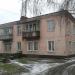 ул. Козлова, 1 в городе Белово