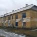 ул. Мичурина, 6 в городе Белово