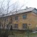 ул. Мичурина, 4 в городе Белово